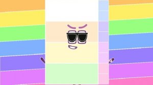 Cannyblocks Band 10
