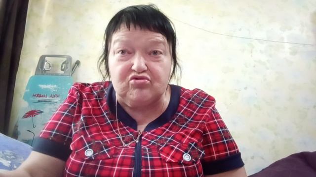 01-06-2026 ужин и по балакам о том о сем смотреть онлайн
