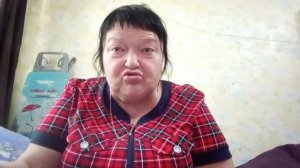 01-06-2026   ужин и по балакам о том о сем