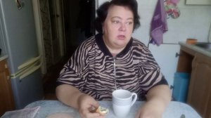 Год за полтора ✅