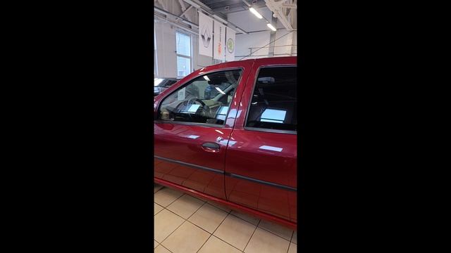 Продается RENAULT LOGAN 2011 /Авто с пробегом смотреть онлайн