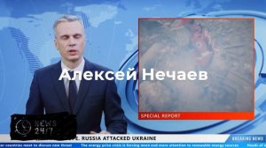 В Москве выбрали лучшие меню для школьных завтраков