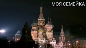 УРА ЛЕТО!