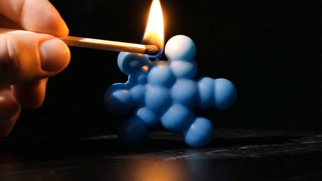 29 смотреть онлайн