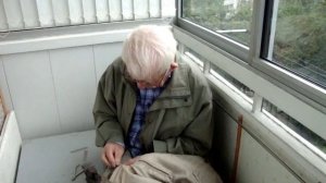 MOV04935 (online-video-cutter.com)