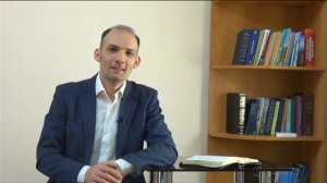 12 Не школа молитвы с Денисом Малышенко 12 тема. Анализируй свою молитву