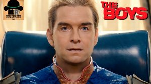 Альтернативный ФИНАЛ и вырезанные сцены ПЯТОГО сезона сериала «ПАЦАНЫ»