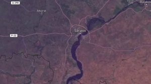 СВОДКА НА 1 ИЮНЯ, КАРТА СВО СЕГОДНЯ, НОВОСТИ , СВО НА УКРАИНЕ 2026