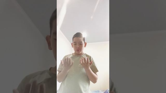 эксперимент со сном день 1 смотреть онлайн