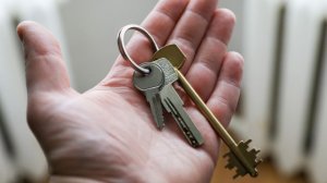 Что обязаны делать все арендодатели: инструкция по безопасной сдаче квартиры