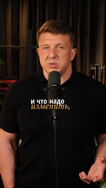 В строительном бизнесе слабоумие и отвага — это норма. смотреть онлайн