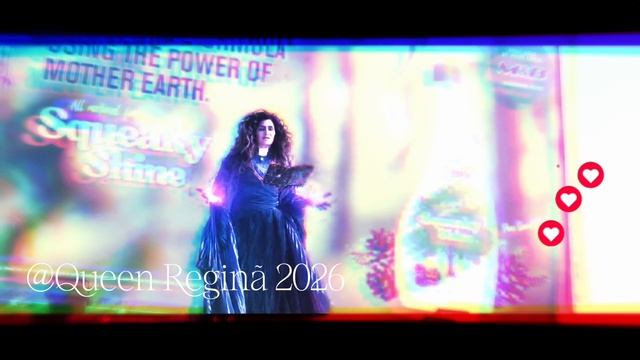 Агата Харкнесс