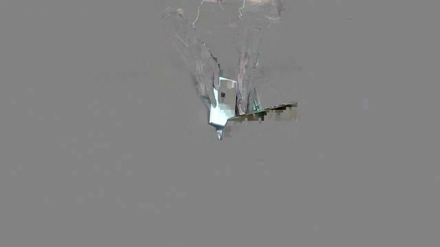 7_-_20260525184528_20260525184705_1_1G