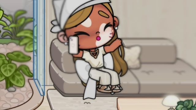 ///ᴨоᴨᴀᴧᴀ ʙ боᴧьницу!///хоᴛиᴛᴇ 2 чᴀᴄᴛь///ᴀʙᴀᴛᴀᴩ ʙоᴩᴧд/// смотреть онлайн