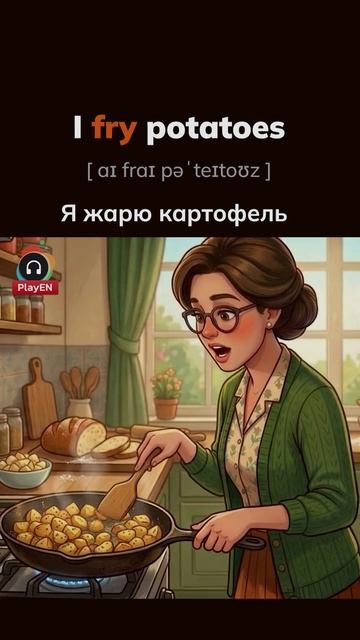 Полезные английские фразы для начинающих. Учим английский язык