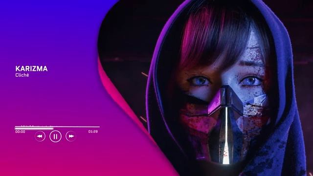 BEST TRAP MUSIC 2023 ДЛЯ ВИДЕО И СТРИМОВ МУЗЫКА БЕЗ АВТОРСКИХ ПРАВ 2023 TRAP MUSIC БЕЗ АП .DX