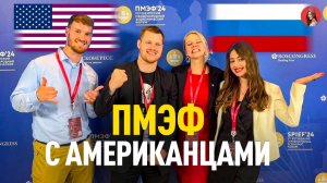 ЮТЬЮБ НЕ ХОЧЕТ, ЧТОБЫ ВЫ ЭТО ВИДЕЛИ | Меня удалили после этого видео