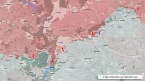 Сводка на утро 1 июня 2026 года.