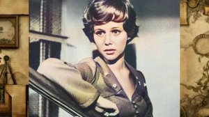 Киноименинники   Aктёры, чей день рождения — 1 июня