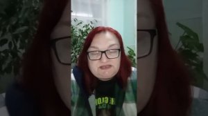 Воспоминания из детства, как отец меня ставил на кукурузу