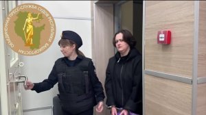 Жительницу башкирского Благовещенска осудили за убийство дочери