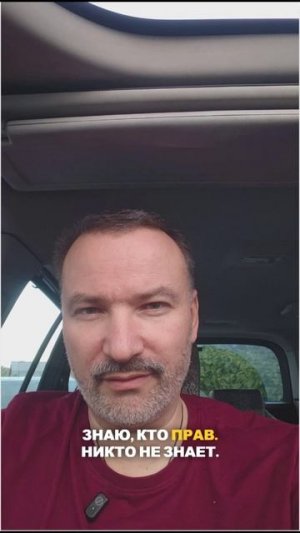 ЦБ опять изменил ставку.