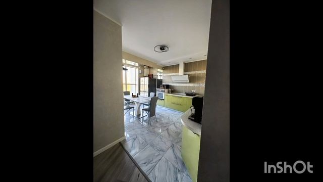 1000038301.mp4 смотреть онлайн