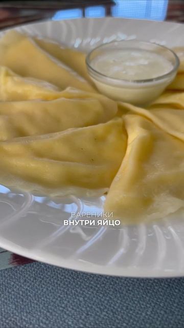 Вегетарианство в Узбекистане: реальные сложности и решения