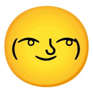 мы 🫠
