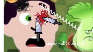 ОТВЕТКА МАЛЫШУ НИККИ 🤣🤣🤣🤣🤣🤣🤣ХАЗААХАЫХАХ