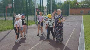 В Серпухове почти 27 тысяч детей и подростков отправятся в лагеря, базы отдыха, санатории