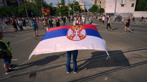 Посол России в Сербии счел сбалансированным политический курс Белграда