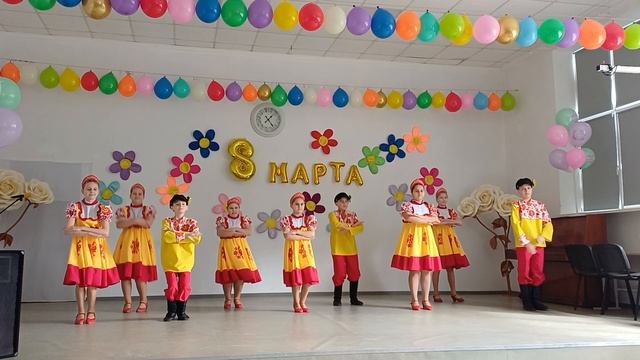 Перепелка смотреть онлайн