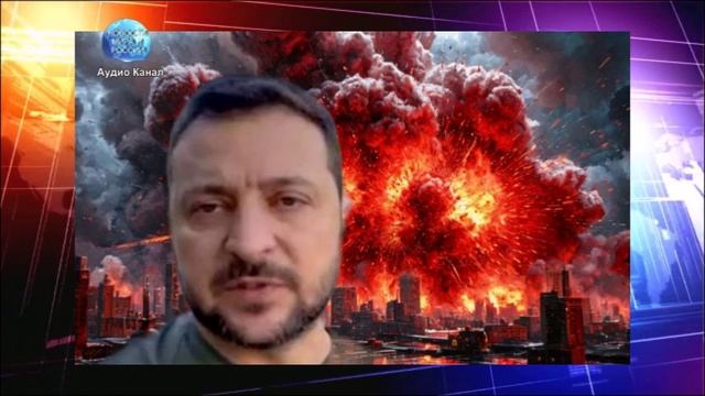 «Да сколько можно уже врать?»: Зеленский хочет сесть за стол переговоров с Россией до зимы смотреть онлайн