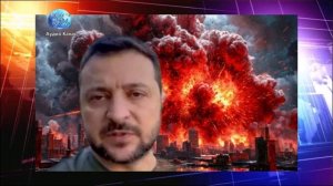 «Да сколько можно уже врать?»:  Зеленский хочет сесть за стол переговоров с Россией до зимы