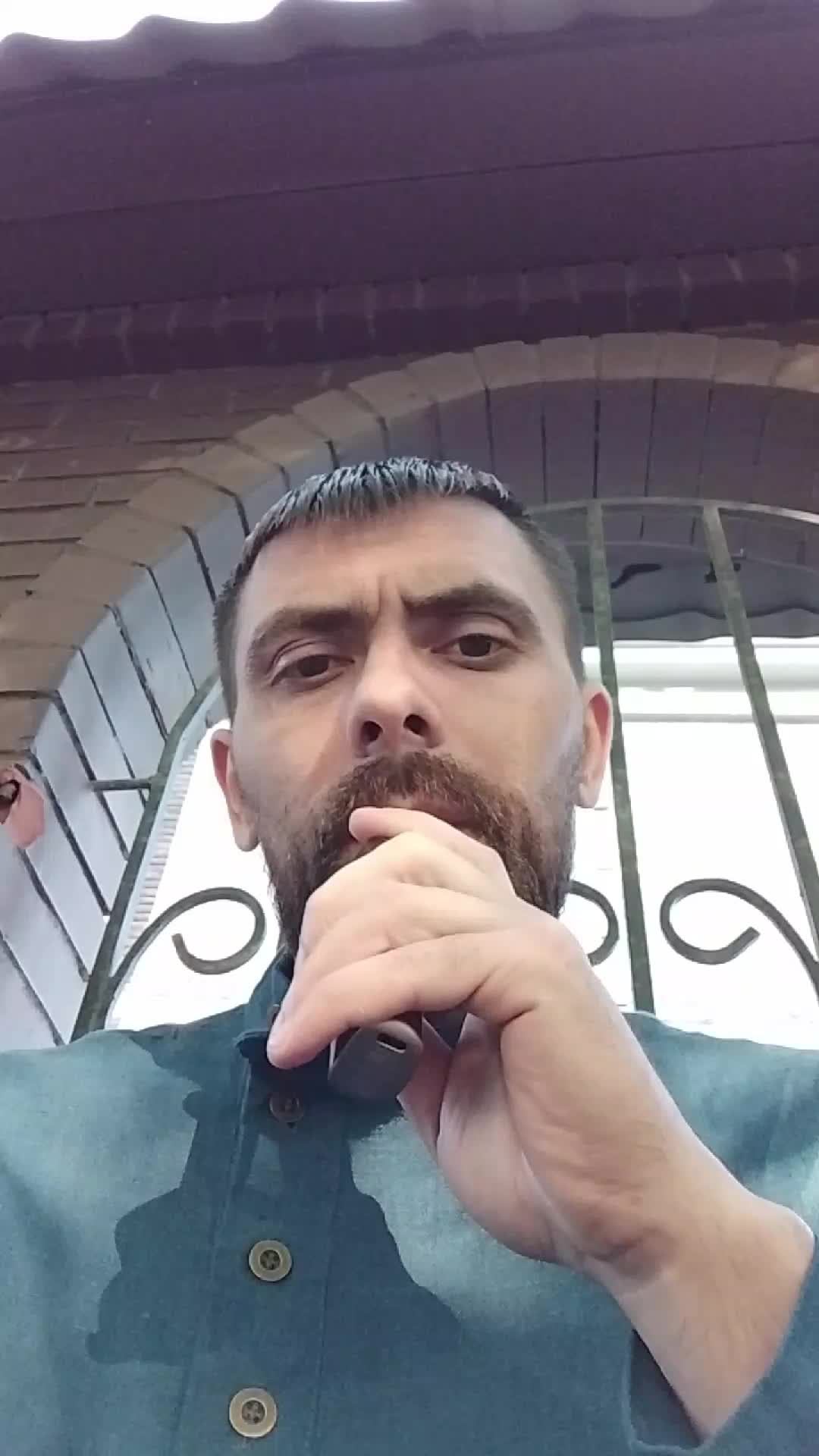 ку ёпта смотреть онлайн