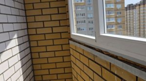 2к 64.8м² ЖК«Спутник»