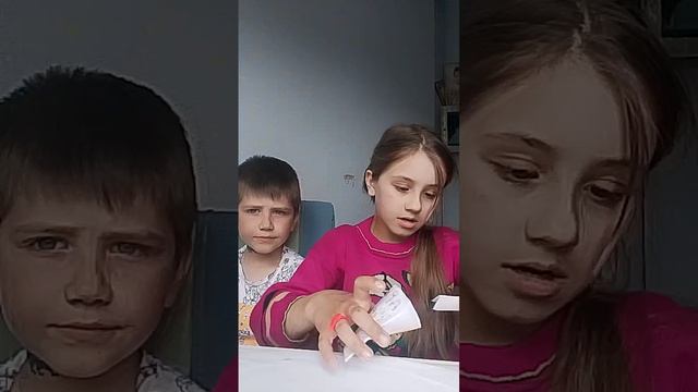 открываем боксики