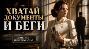 Если твой мужчина делает ЭТО — хватай документы и беги! Любовь или тюрьма? Денис Байгужин.