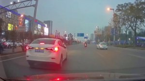 Видеорегистратор, Китай № 101