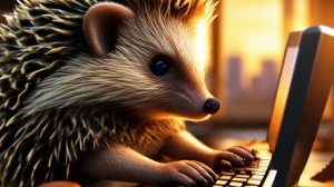 Играю в разные игры в Roblox