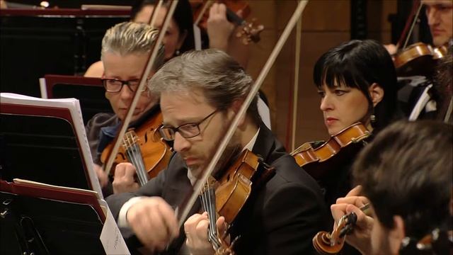 Venice New Year's Concert смотреть онлайн