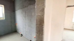 дом в станице Ессентукской