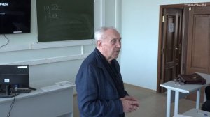 Гиренок Ф.И. - Философия сознания - 14. Философская концепция сознания у Н. А. Бердяева