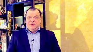 Кто гоняет погоду