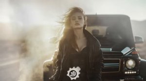 Toni_Andro_Туман_Deep Noste