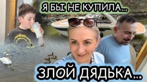 Побила  рекорд ✔️ молочный коктейль 🍸 Муж готовит 🍖 мобильный кондиционер 🌬️ переутомилась ✔️