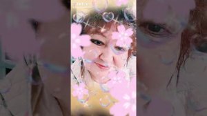 1000003172.mp4