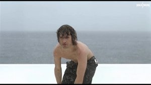 JAMES BLUNT — You're Beautiful
