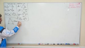 Шпора для ОГЭ по математике 2026